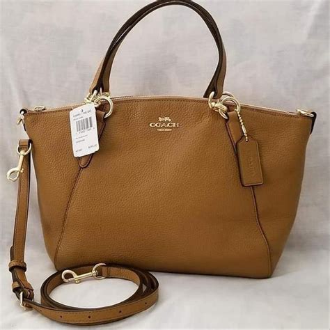 bolsas marca coach original|coach bag original price.